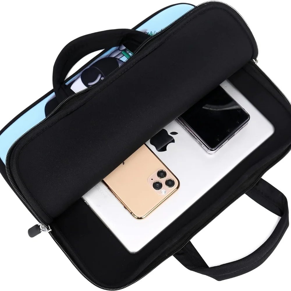 Laptop bag